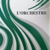 orchestre