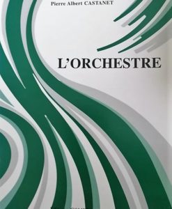 orchestre