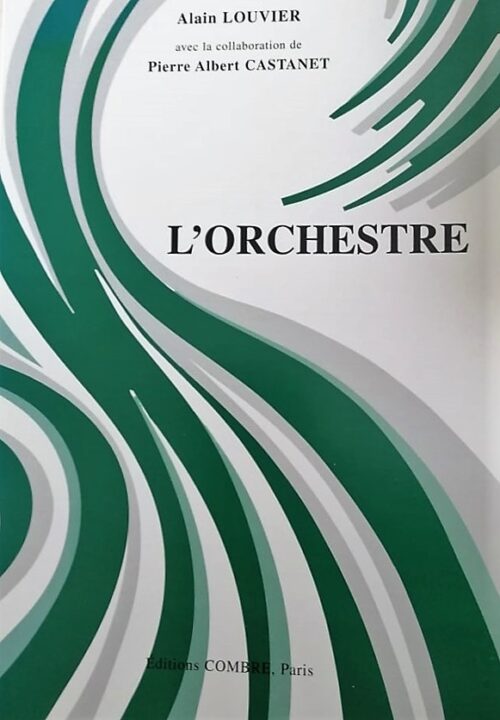 orchestre