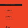 sonata