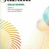 cello piano acc 1