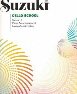 cello piano acc 1