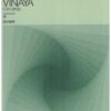 vinaya