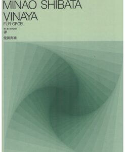 vinaya