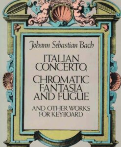 italian concerto