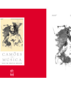 camoes e a musica