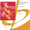 estudos faceis progressivos 2