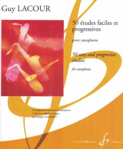 estudos faceis progressivos 2