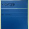 KIYOSE