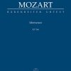 idomeneo kv 366