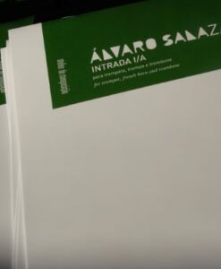 intrada