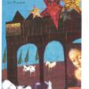 cantata de natal