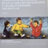 teoria aprend recem nascidos