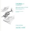concerto sib
