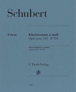 HN1560
